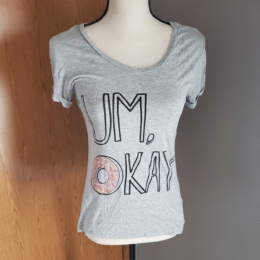 Tshirt